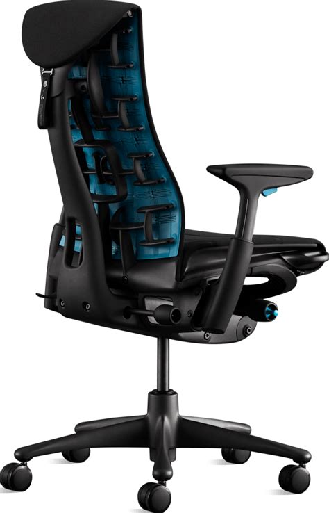 embody gaming chair sale.